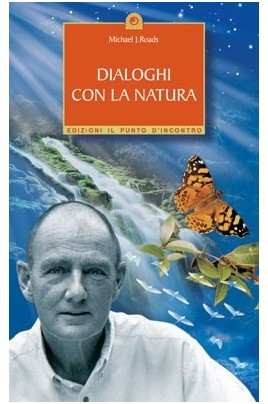 Dialoghi con la natura
