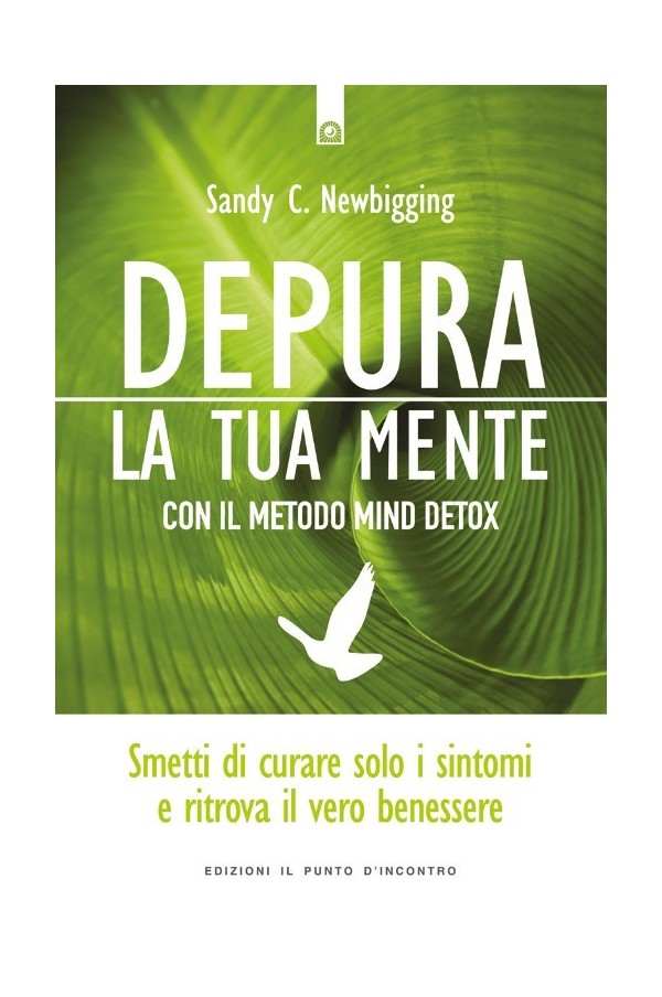 Depura la tua mente