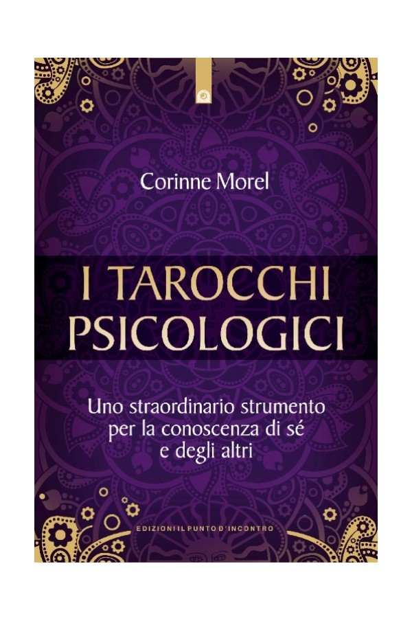 I tarocchi psicologici