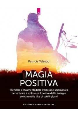 Magia positiva