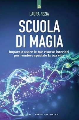 Scuola di magia