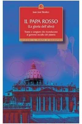 Il Papa Rosso