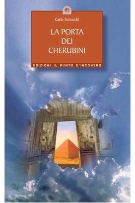 La porta dei cherubini