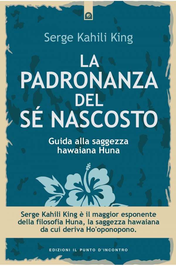 La padronanza del sé nascosto