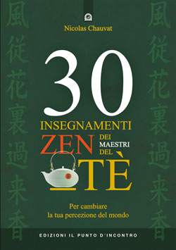 30-insegnamenti-zen-dei-maestri-del-te