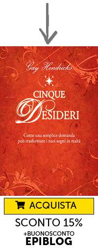 cinque-desideri