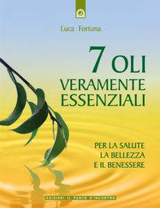 7-oli-veramente-essenziali