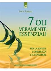 7-oli-veramente-essenziali