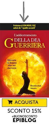 Addestramento-della-Dea-Guerriera