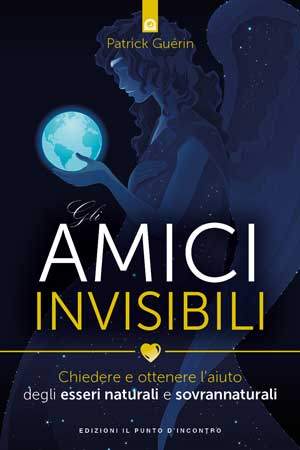 Amici-Invisibili