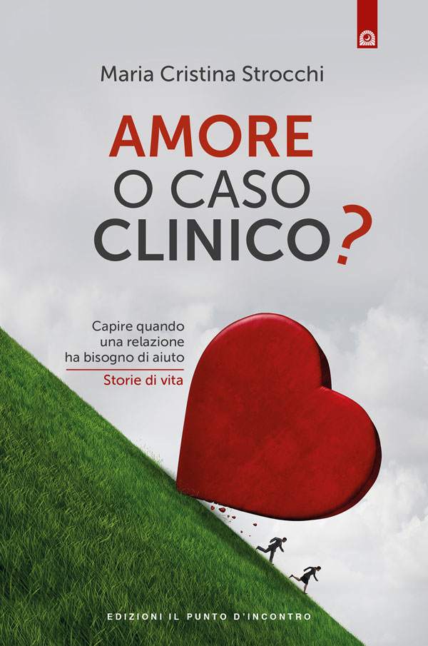 Amore-o-Caso-Clinico