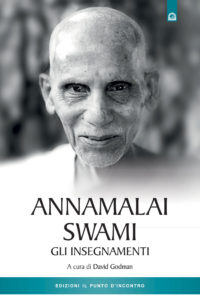 Annamalai Swami gli insegnamenti