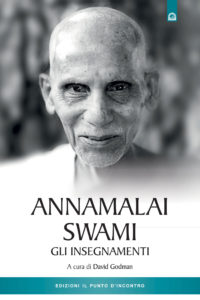 Annamalai-swami-gli-insegnamenti