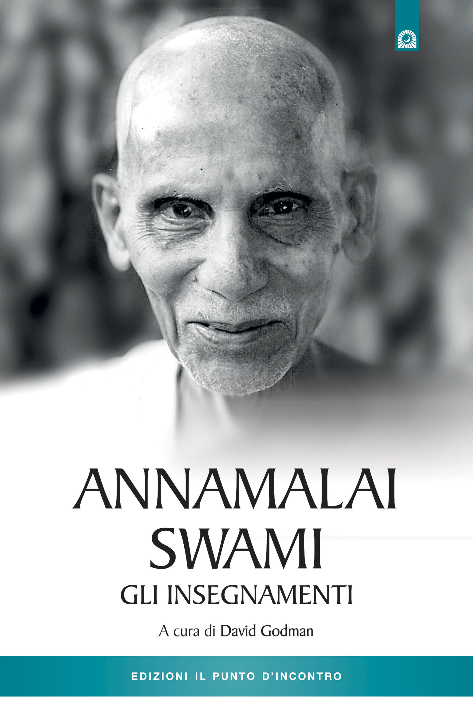 Annamalai-Swami