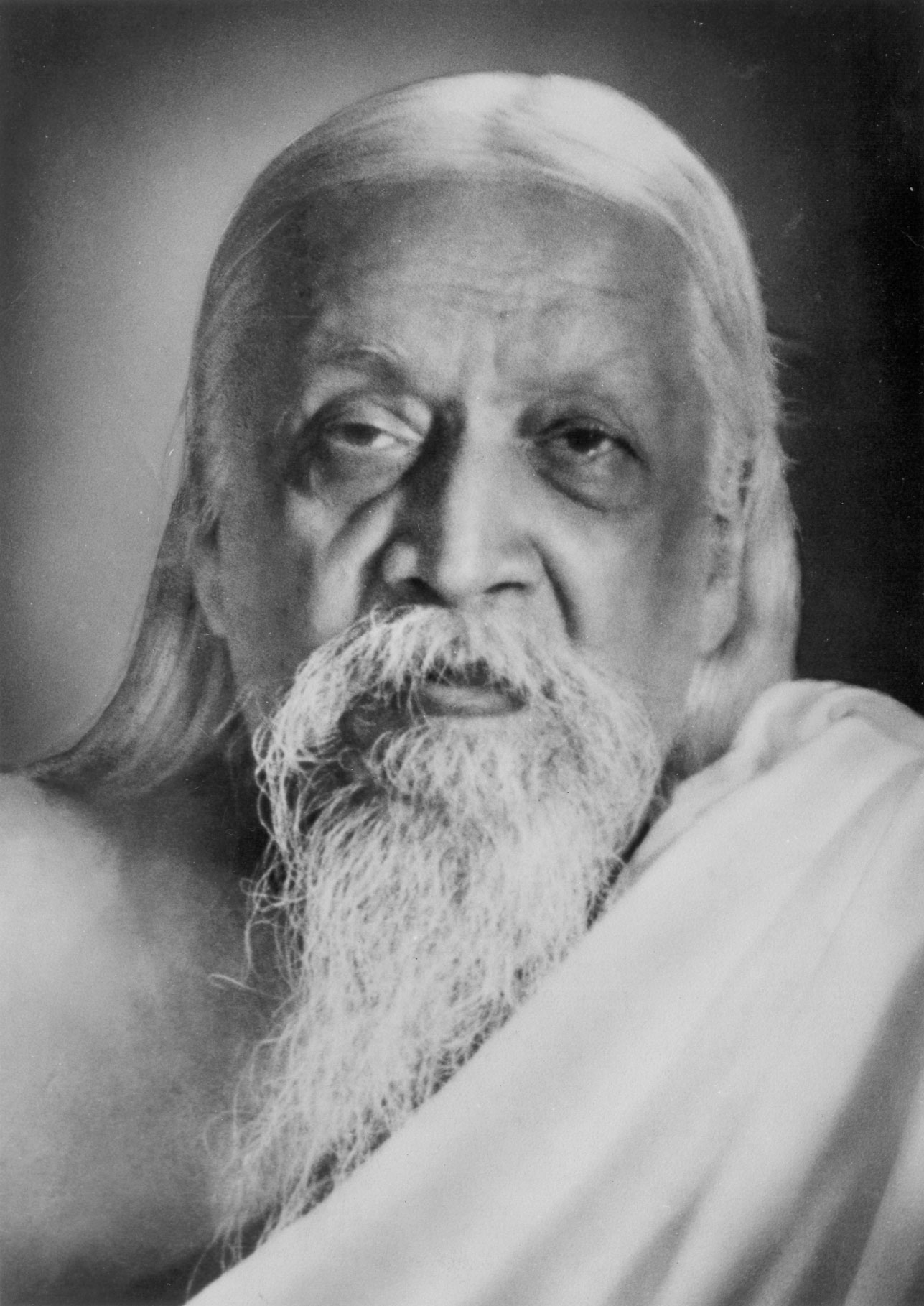 Aurobindo