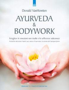 Ayurveda e bodywork
