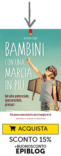 Bambini-con-una-Marcia-in-Più