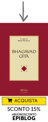 Bhagavad-Gita-sergio-peterlini