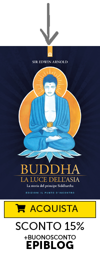 Buddha-La-luce-dell'asia