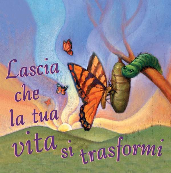 don miguel ruiz i quattro accordi