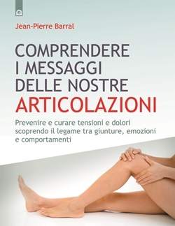 Comprendere-i-messaggi-delle-nostre-articolazioni