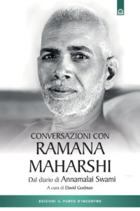 Conversazioni-con-Ramana-Maharshii