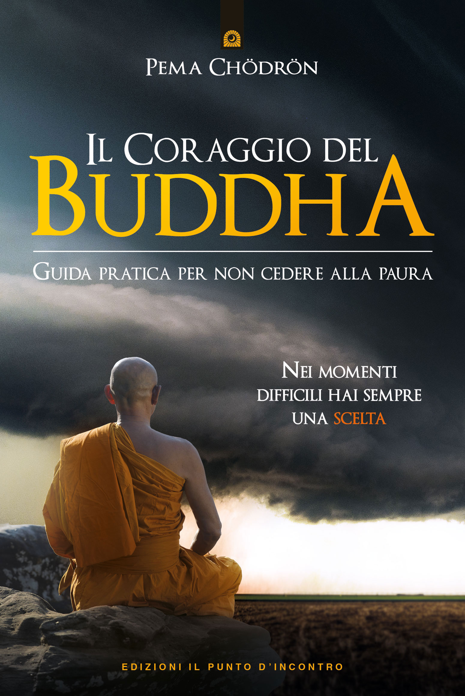 Coraggio-del-Buddha