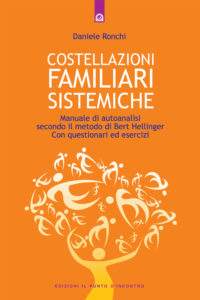 Costellazioni-familiari-sistemiche