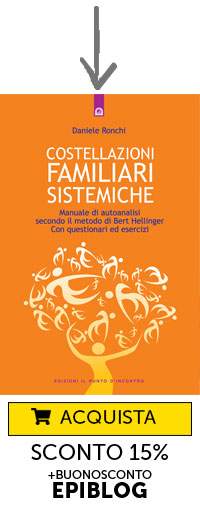 Costellazioni-familiari-sistemiche