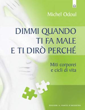 Dimmi-Quando-ti-fa-Male-e-ti-Diro-Perche