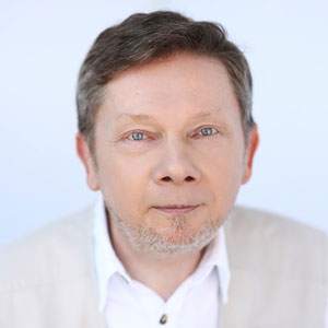 eckhart-tolle