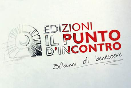 Edizioni Il Punto d'Incontro