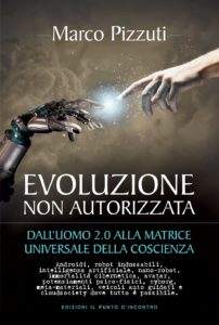 evoluzione-non-autorizzata