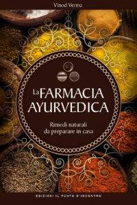 Farmacia Ayurvedica