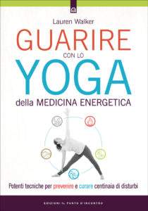 Guarire-con-lo-yoga-della-medicina-energetica