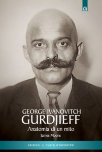 Gurdjieff