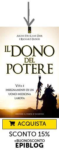 dono-del-potere