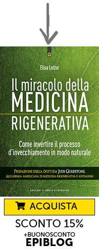 Il-Miracolo-della-Medicina-Rigenerativa