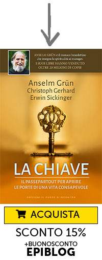 La Chiave