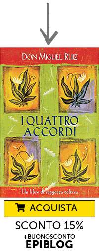 I-Quattro-Accordi