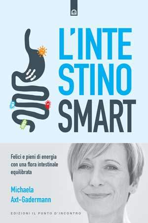 Intestino-Smart