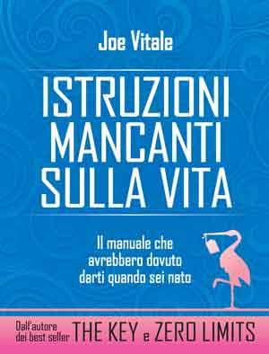 Istruzioni-Mancanti-sulla-Vita