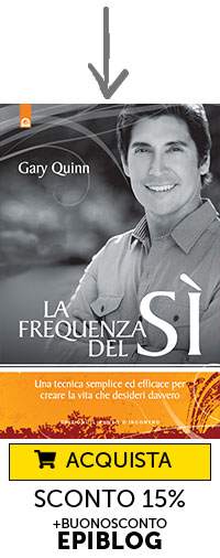 La-Frequenza-del-Sì