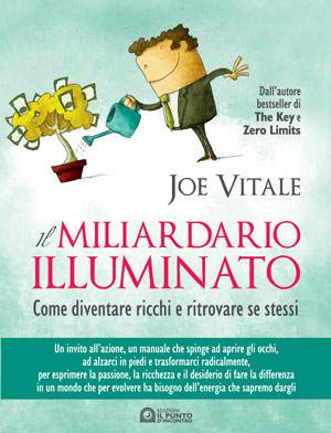 Il-Miliardario-Illuminato