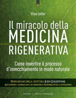 Il-Miracolo-della-Medicina-Rigenerativa