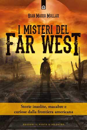 Misteri-del-Far-West