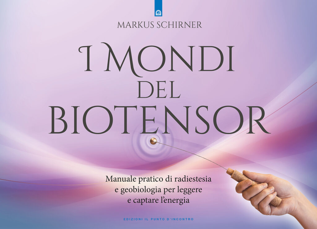 biotensor