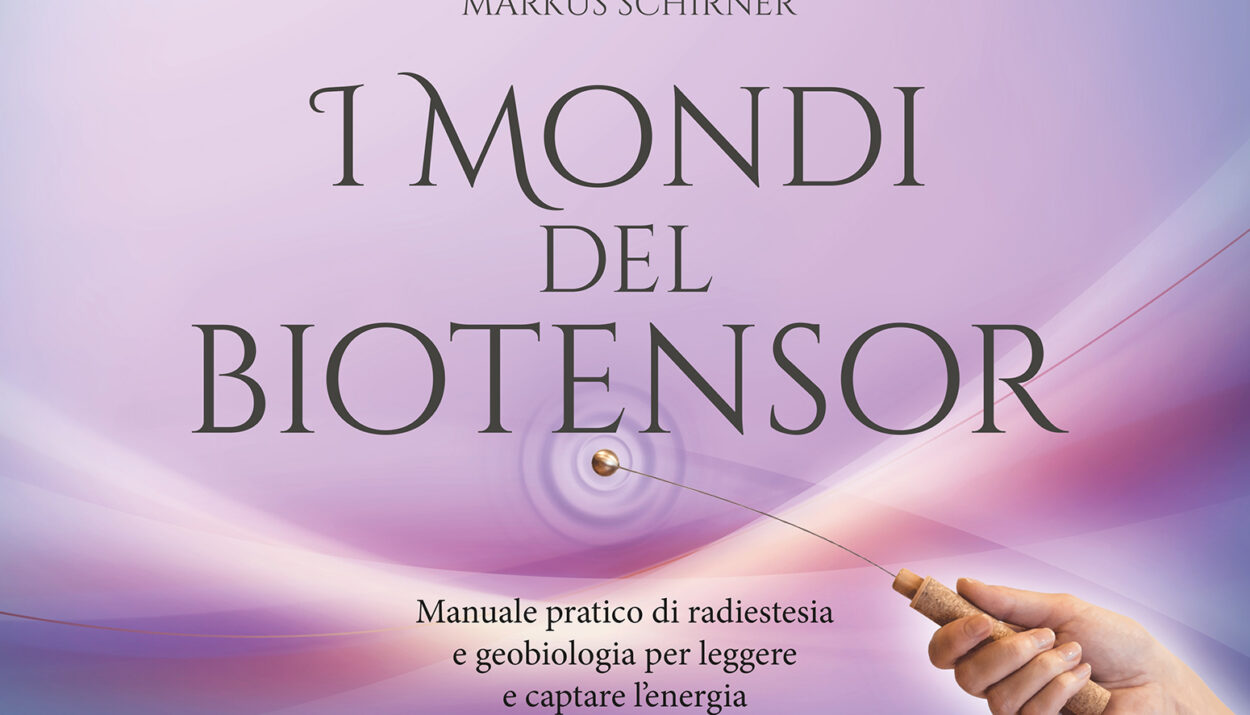 biotensor