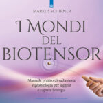 biotensor