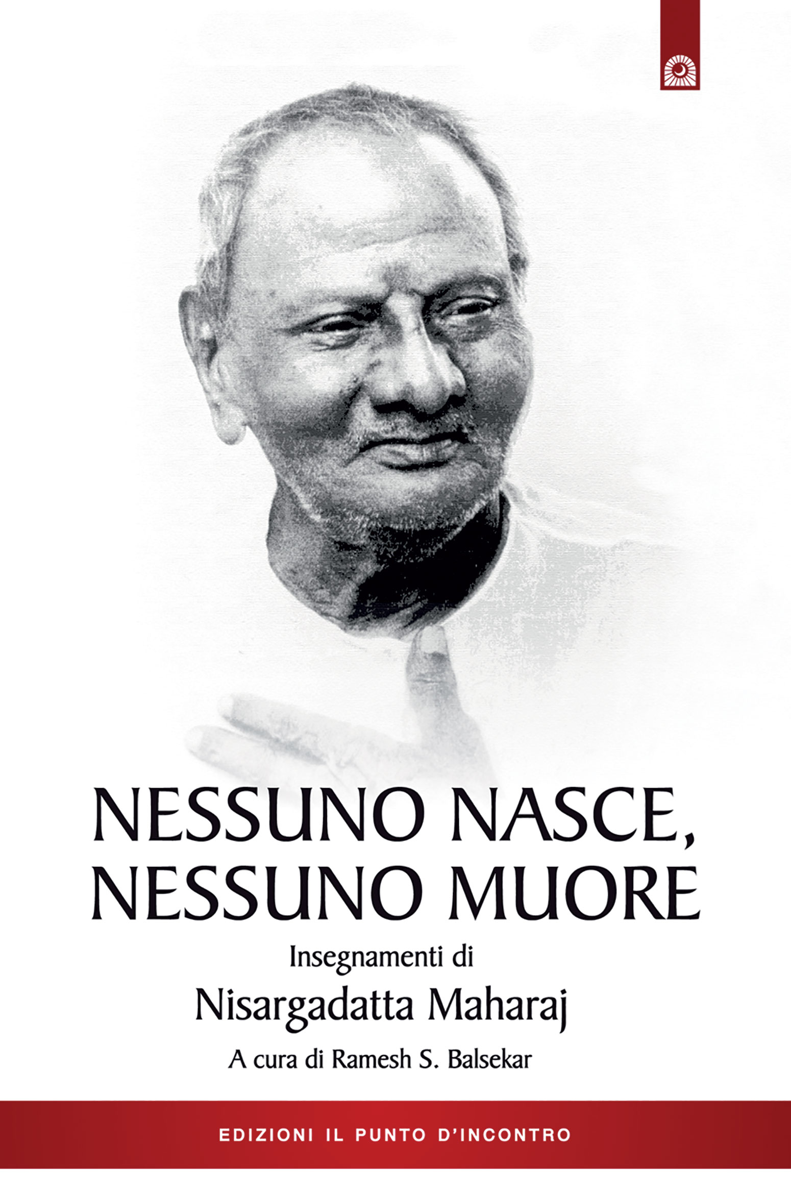 Nessuno-Nasce-Nessuno-Muore